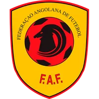 Angola