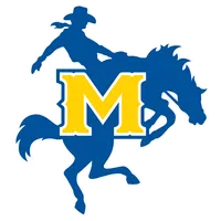 McNeese State