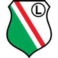 Legia Warszawa