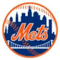 New York Mets