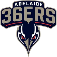 Adelaide 36ers