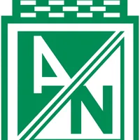 Atletico Nacional