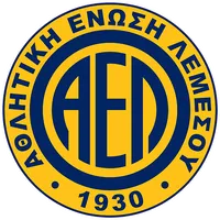 AEL Limassol