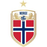 Norway Women