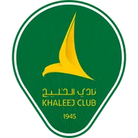 Al-Khaleej
