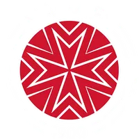 Malta U21