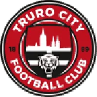 Truro City