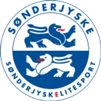 Sonderjyske