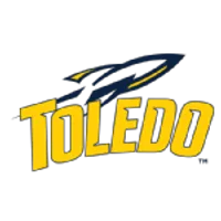Toledo