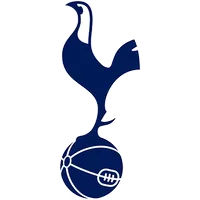 Tottenham Hotspur U21