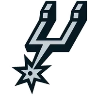 San Antonio Spurs