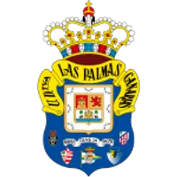 Las Palmas