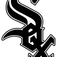 Chicago White Sox