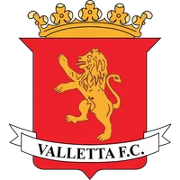 Valletta
