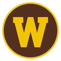 Western Michigan