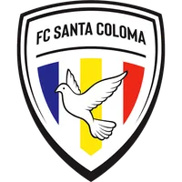 FC Santa Coloma