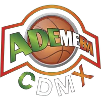 Mexico Basketball