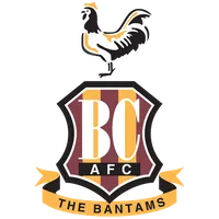 Bradford City
