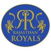 Rajasthan Royals