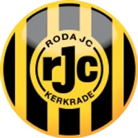 Roda