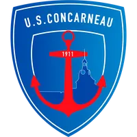Concarneau