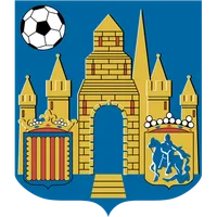 Westerlo