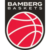 Bamberg Baskets