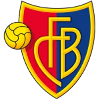 FC Basel 1893