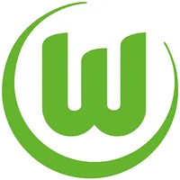 VfL Wolfsburg Women