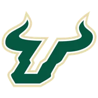 South Florida