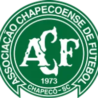 Chapecoense-sc