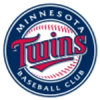 Minnesota Twins