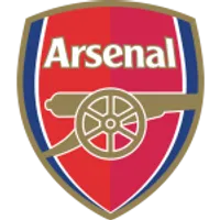Arsenal U19