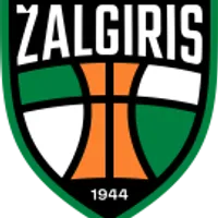 Zalgiris Kaunas