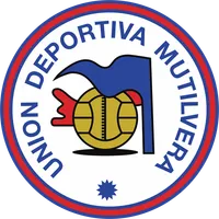 Mutilvera