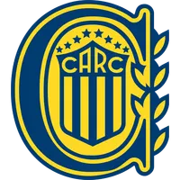 Rosario Central