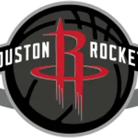 Houston Rockets