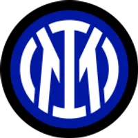 Internazionale U19