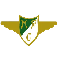 Moreirense