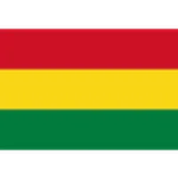 Bolivia W