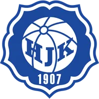 HJK Helsinki