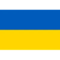 Ukraine