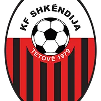 KF Shkendija 79