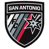 San Antonio