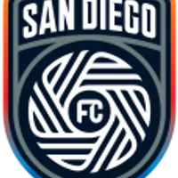 San Diego