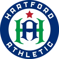 Hartford Athletic