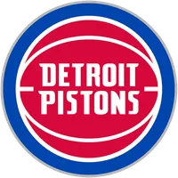 Detroit Pistons