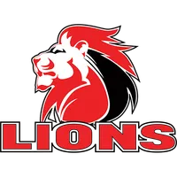 Lions