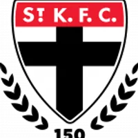 St Kilda Saints