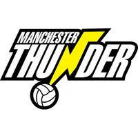 Manchester Thunder